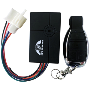 מגשש קואן <span class=keywords><strong>Gps</strong></span> קואן gps401 מכונת גפ ג 'י גפ-401 מכונת מעקב בזמן אמת עם מנוע בלולץ'