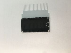 ESP-WROOM-32 esp 32 wifi esp32 entwicklungs board CP2102 38Pin - Product Image 4