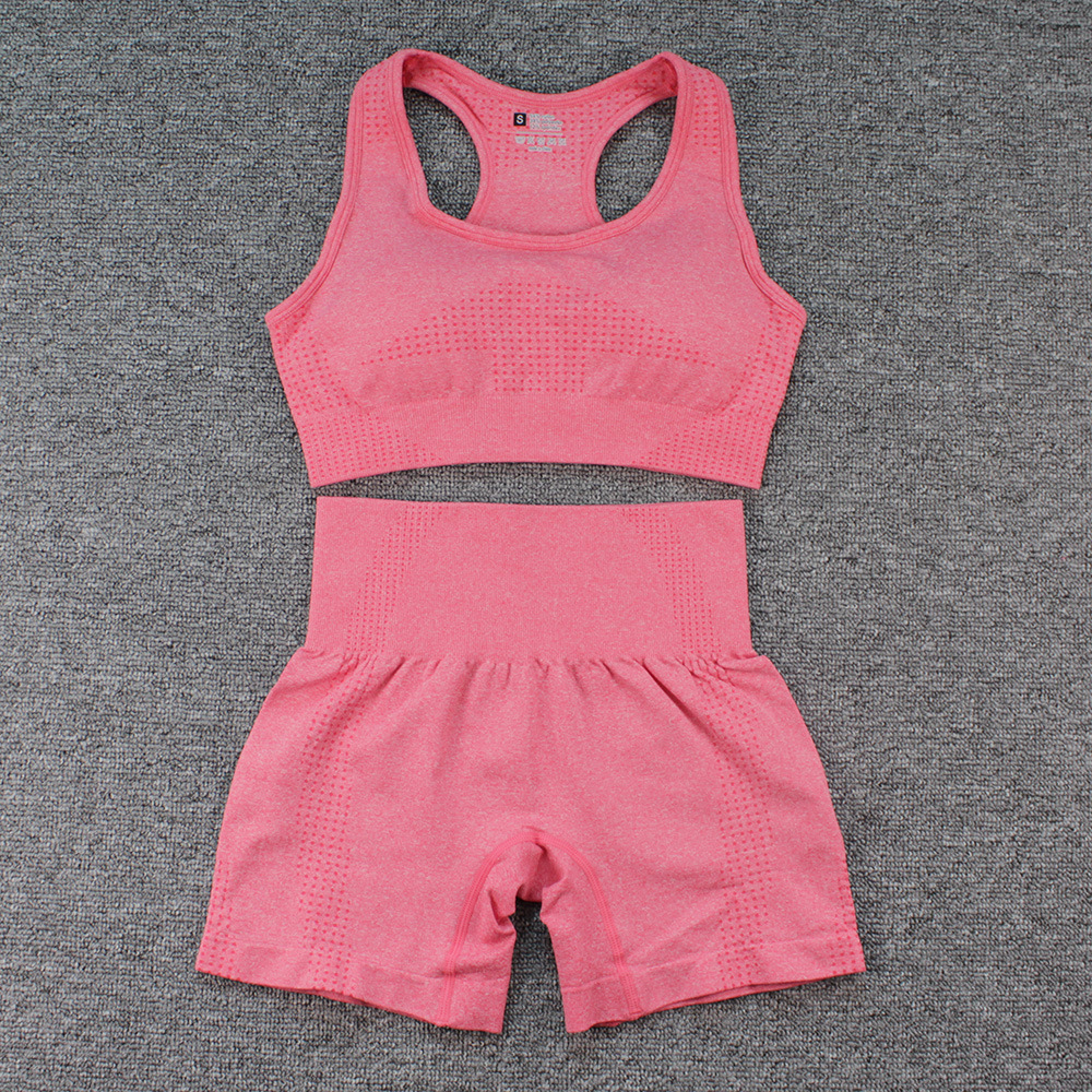 bra shorts 2pcs setc3b54c