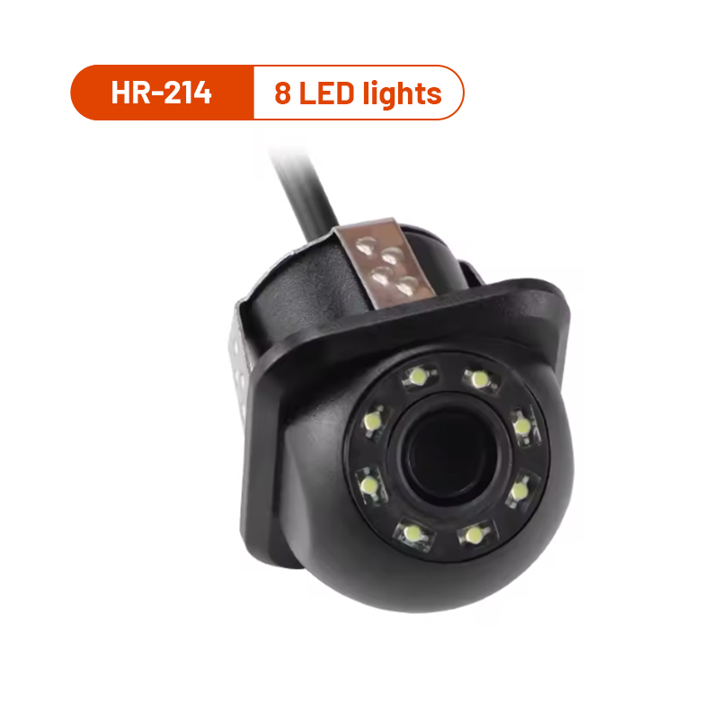 HR-214