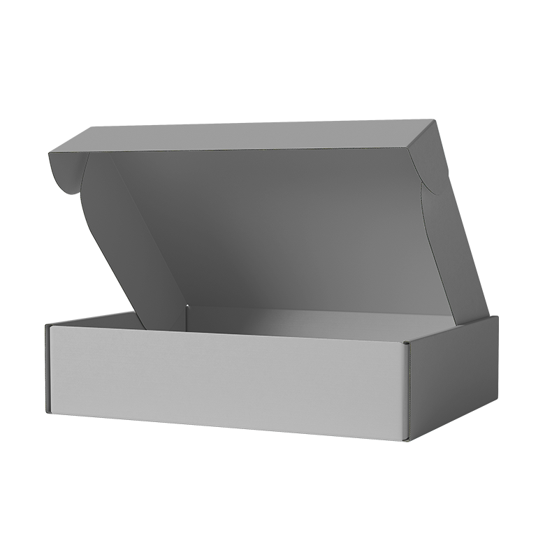 Grigio