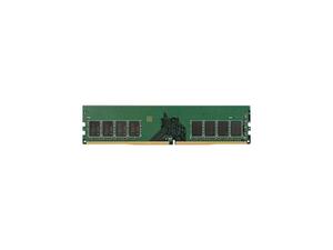 4GB DDR4 SDRAM <strong>Memory</strong> <strong>Module</strong> - 4 GB - DDR4 SDRAM - 2666 MHz DDR4-2666/PC4-21333 - 1.20 V 5529253-A - Product Image 5