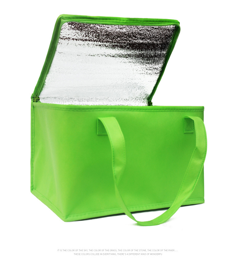 green25*25*19