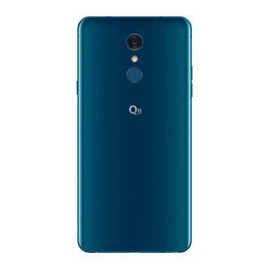 Original Q8 Unlocked Stylo4 <strong>Stylo</strong> 6 t Smart Phones Octa Core LTE Cellular Refurbished Condition with Sim Cards for <strong>LG</strong>