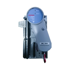 100% Brand New Original Goods CC-PDOB01 Digital <strong>Output</strong> 24V Module for Input and <strong>Output</strong> (IO) Applications - Product Image 2