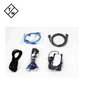 21.5 24 27 32英寸多点触摸屏面板电容式触摸屏，带控制器板套件 - Product Image 3