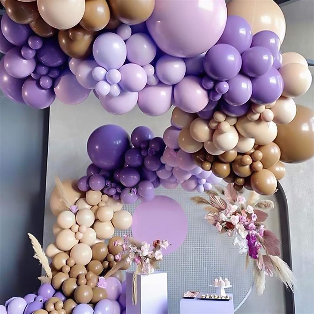 balloon arch kit 49