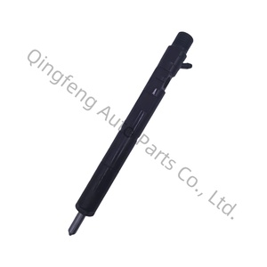 EJBR03101D <strong>Injector</strong> Assembly 28232251 - High-quality supply with stable and durable performance, available in stock. - Product Image 2