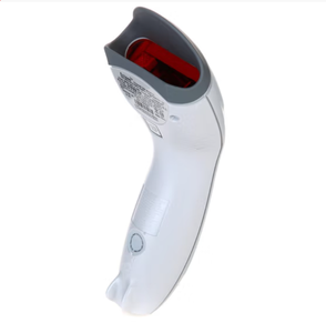 Data matrix and <strong>UPC</strong>-A Code Honeywell <strong>Barcode</strong> <strong>Scanner</strong> MK5145 - Product Image 5