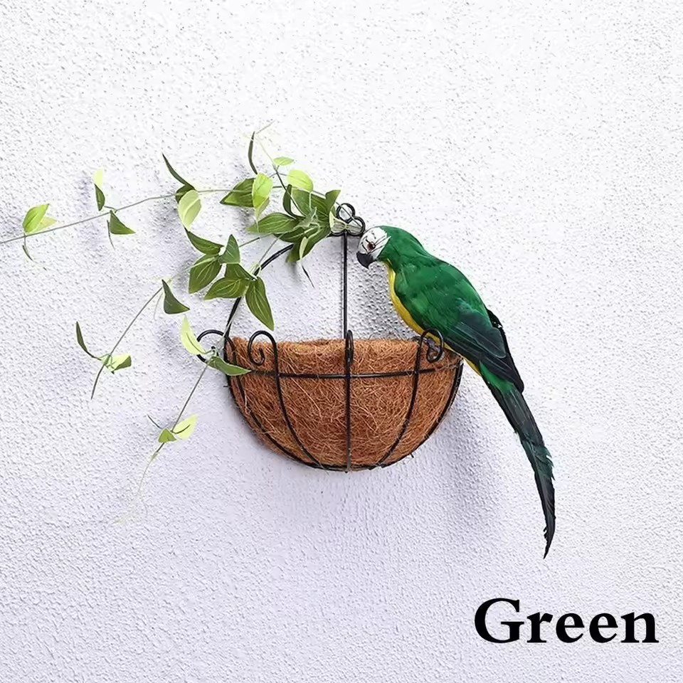 Vert