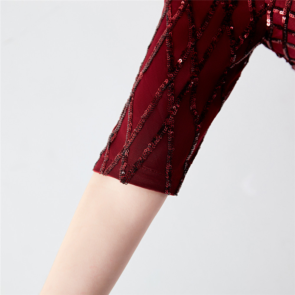 Dresses Party Evening Short | GoldYSofT Sale Online Dresses Party Evening Short | GoldYSofT Sale Online