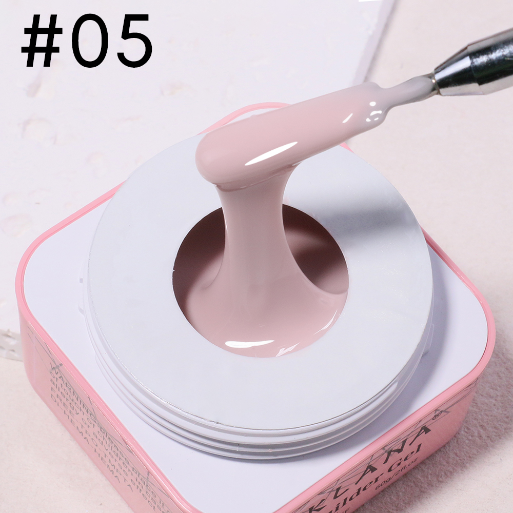 #05