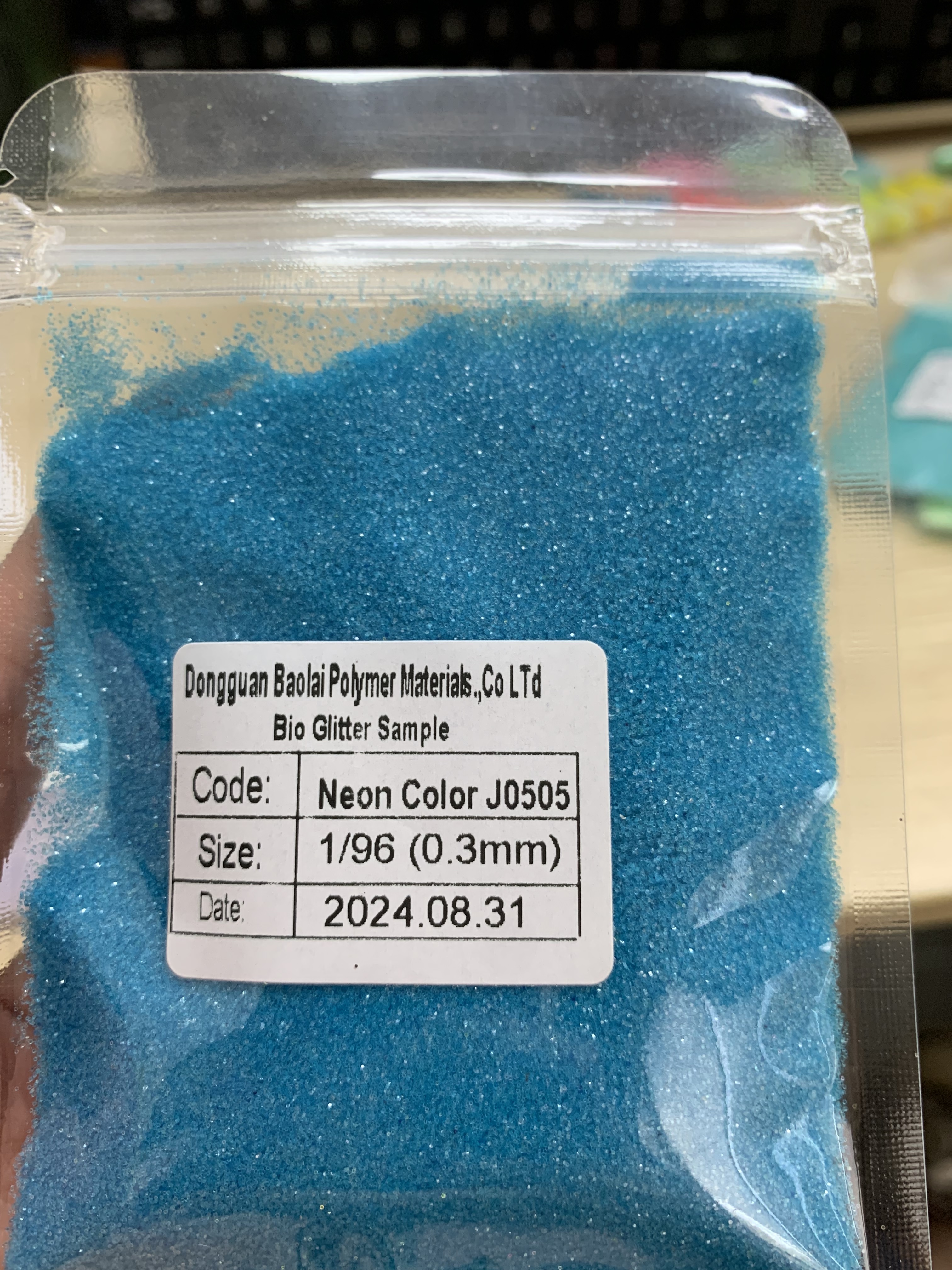 J0505