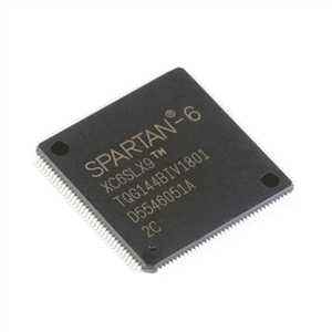 XC6SLX9-2TQG144I | AD8231ACPZ-RL <span class=keywords><strong>xilinx</strong></span> שבב <span class=keywords><strong>fpga</strong></span> = hxc