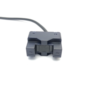 UE-S13Pシリーズ6mm透明または半透明チューブ光電レベルセンサーに適しています - Product Image 3