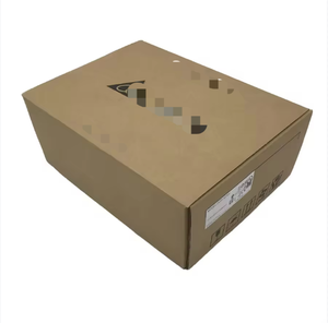 Nuovo Controller di programmazione PLC per l'automazione industriale del magazzino pronto ECMA-C30602FS originale - Product Image 4