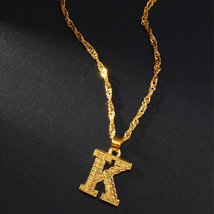Oro K