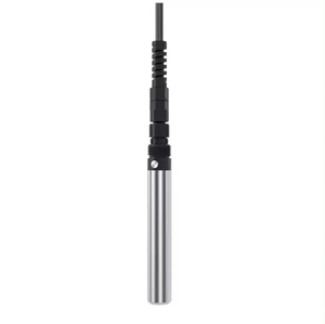 溶解氧数据记录器工业过程溶解氧溶解氧计水测试 - Product Image 6