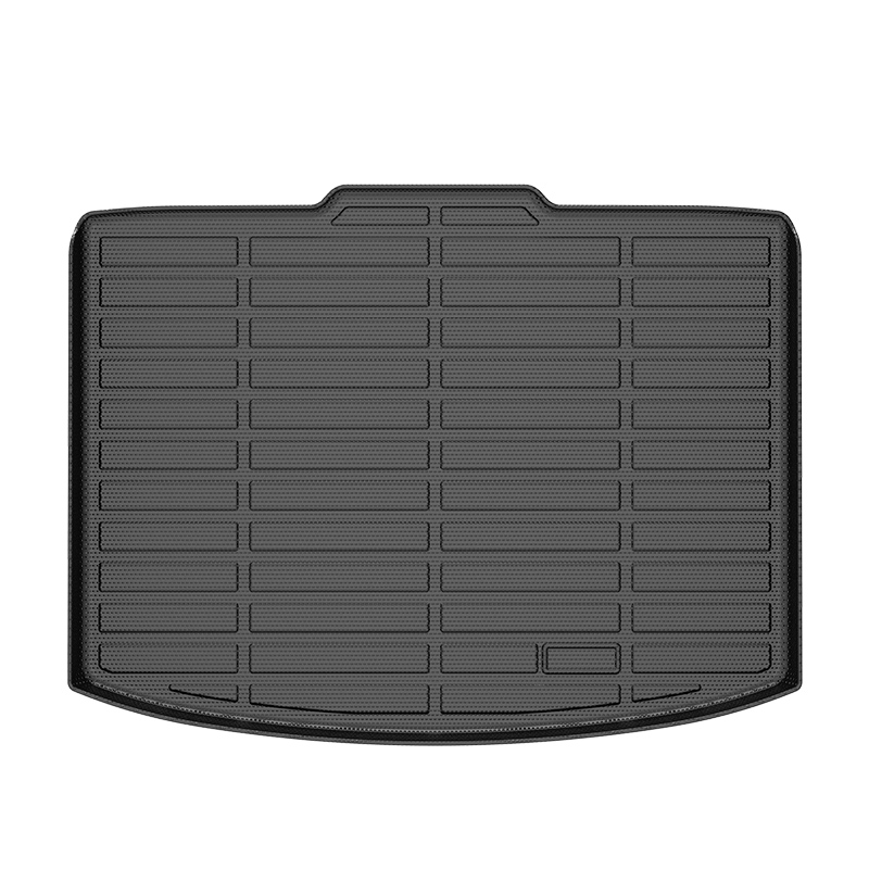 CR-V 2023 Lower Cargo Mat