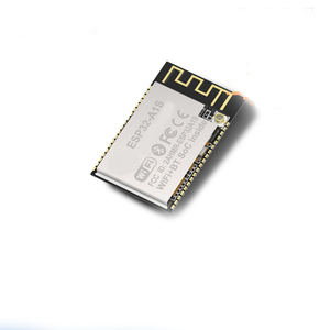 ESP32 WiFi Seriale Modulo Audio ESP32-A1S - Product Image 1