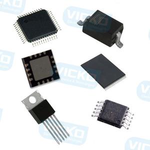 VICKO STM32F722RET6 Integrated <strong>Circuit</strong> IC MCU Electronic Components Original New Stock Microcontrollers Processors FPGA - Product Image 5