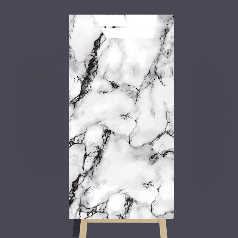 marbre 30*60cm