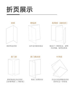 Service A2 A3 <strong>A4</strong> A5 A6 Card Brochure Folder Custom Size <strong>Color</strong> Logo <strong>Printing</strong> Flyer Leaflet <strong>Printing</strong> <strong>Offset</strong> <strong>Printing</strong>