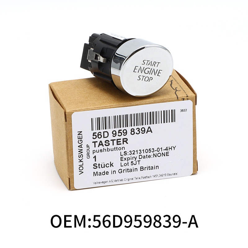 56D959839-A