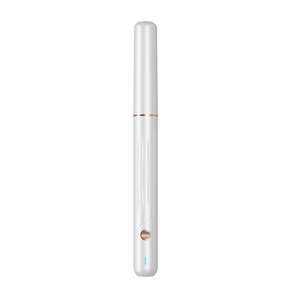 Outil de retrait de cire auriculaire HD Home avec endoscope à caméra pour l'inspection des oreilles - Product Image 5