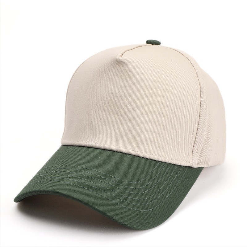 Verde militar
