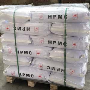 HPMC簡易ソリューション200000cpsタイル接着剤モルタル原料液体洗剤シャンプー家庭用クリーニング製品