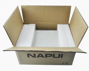 Customizable <strong>Temperature</strong> <strong>Data</strong> <strong>Logger</strong> for Autoclave Paperless ODM &amp; OEM Support - Product Image 6