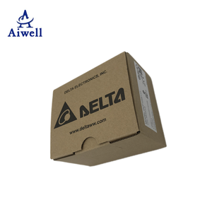 Controlador lógico programable, dispositivo electrónico Delta PLC DVP12SE11T, buen precio - Product Image 6