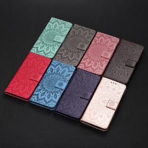 For OPPO Reno 2 Back <strong>Cover</strong> Leather Mobile <strong>Cover</strong> Protective Case for OPPO A5 <strong>A9</strong> 2020 Phone Case <strong>Flip</strong> Leather Mobile Case <strong>Cover</strong> - Product Image 2