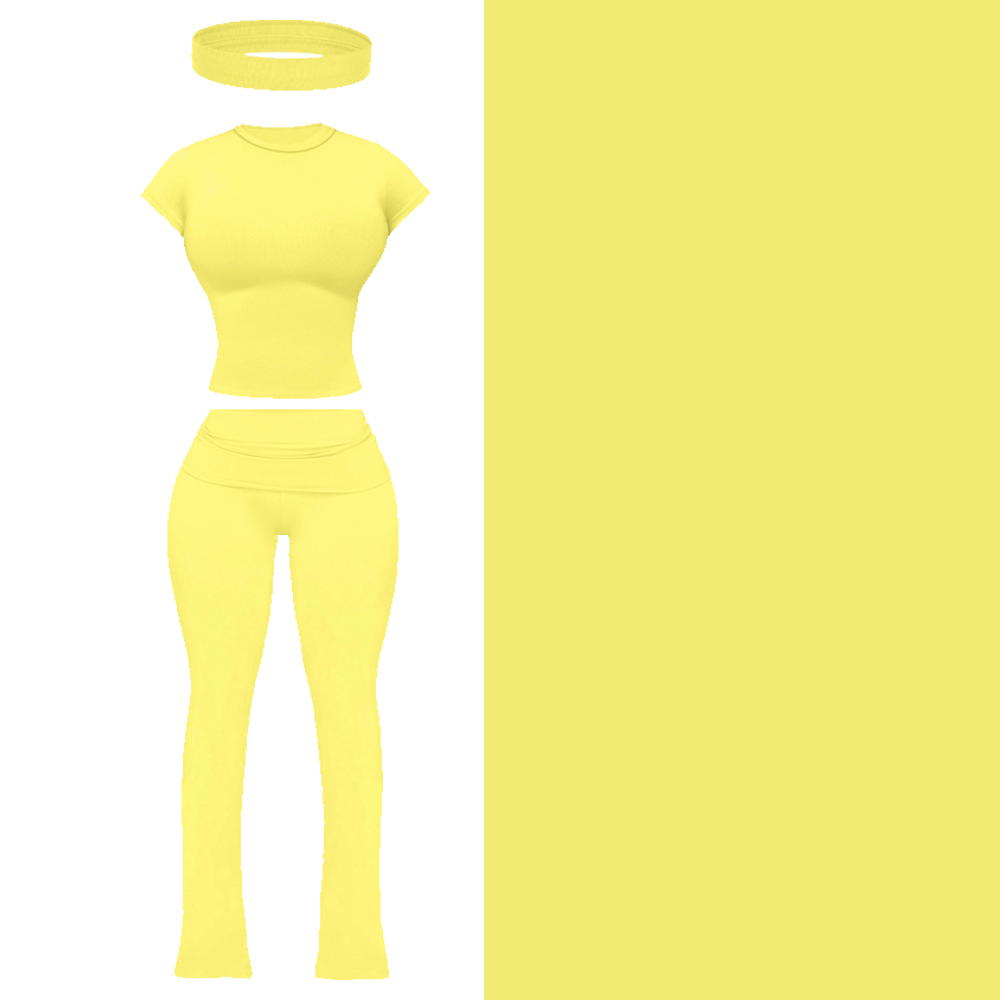 Giallo