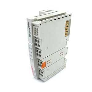 BECKHOFF original EK1110 EK1100 EK1101 EK1122 SPS-Modul SPS-Programmier steuerung Beckhoff-Modul - Product Image 5