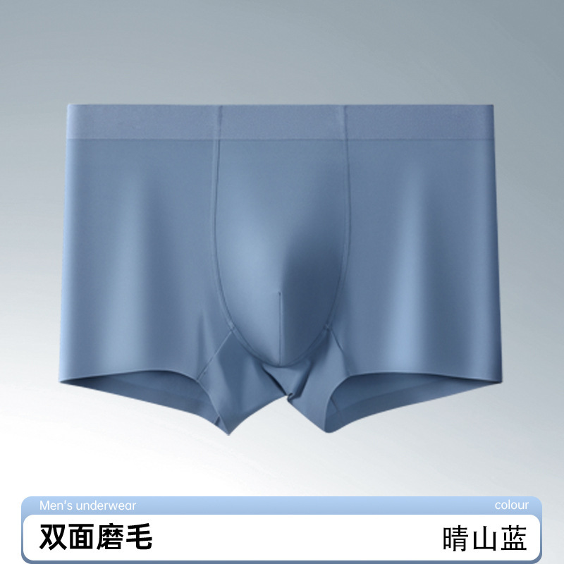 G005