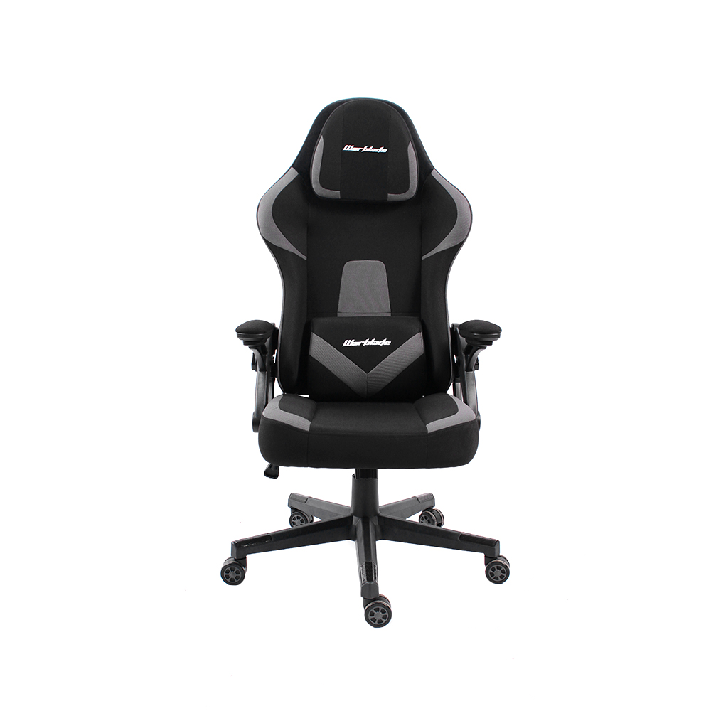 Negro