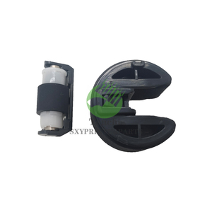 CC430-67901 Pickup Roller Separation Pad for <strong>HP</strong> CM1312 <strong>CM1415</strong> CM2320 CP1210 CP1215 CP1510 CP1515 CP1518 CP1525 CP2025 Spare Part