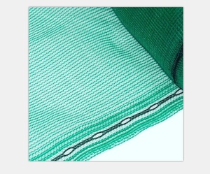 Scaffolding Dust Proof Fall Protection Construction Safety <strong>Net</strong> - Product Image 5