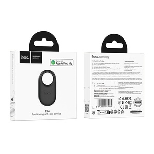 可定制、紧凑、易于携带、多功能迷你全球定位系统跟踪器 - Product Image 6
