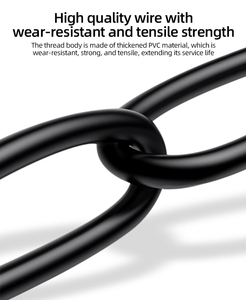 USB3.2 10Gbps Cable 3A 60W Type a to Type C Gen2 Fast Charging Cable 0.3M 0.5M 1M 1.5M 2M <strong>Data</strong> Transfer Fast Charge USB Cable - Product Image 6