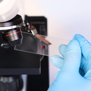 Laboratório microscópio <span class=keywords><strong>slides</strong></span> 7101 7102 7105 fosco preparado microscópio vidro <span class=keywords><strong>slides</strong></span> - Product Image 1