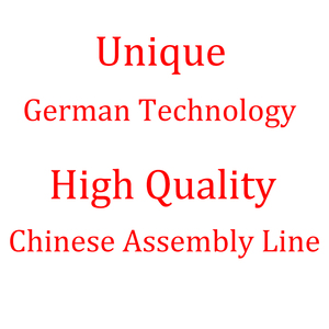 Đa chức năng Ozone thiết bị y tế Ozone trị liệu hệ thống Ozone trị liệu cho da điều trị - Product Image 3