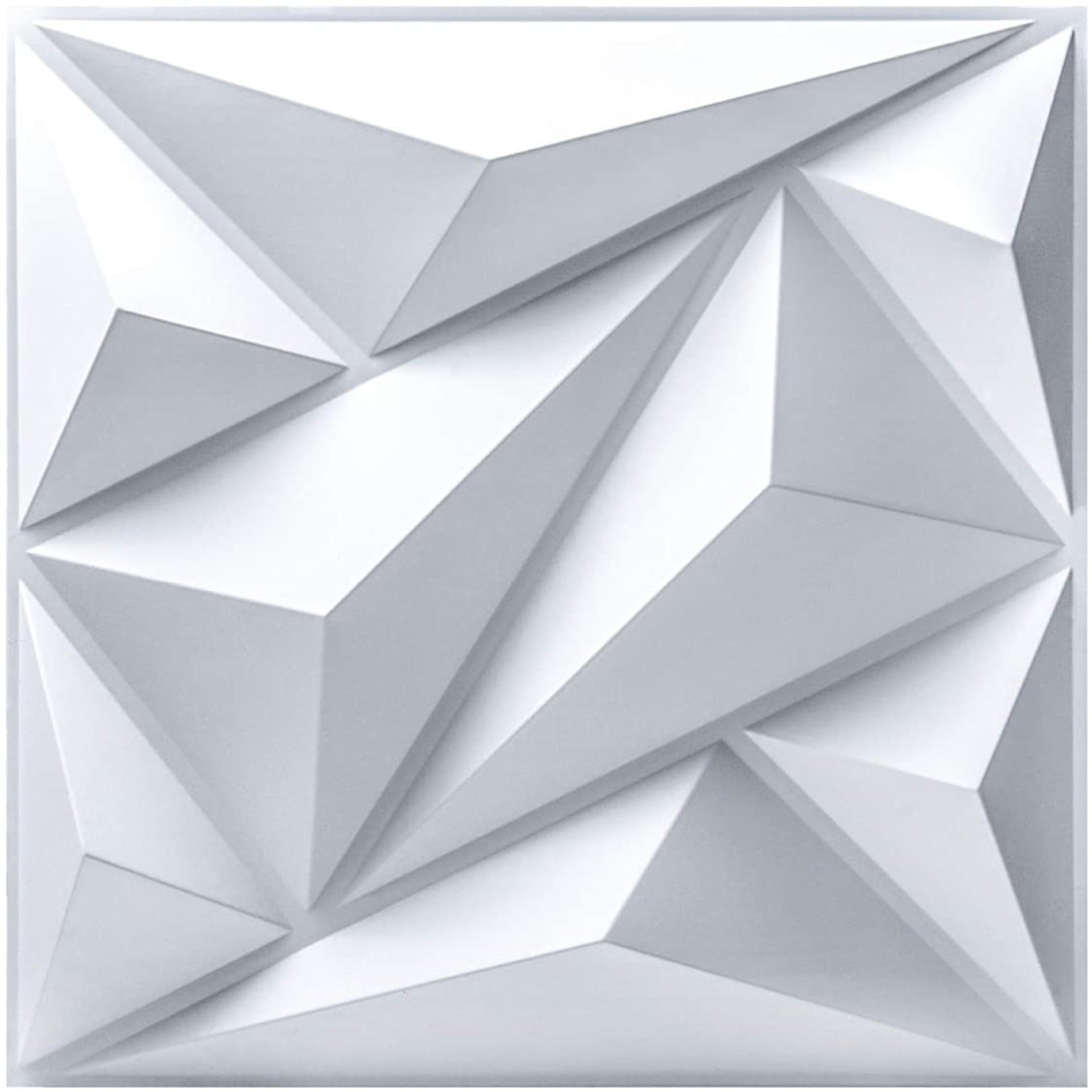 S188 blanc 300x300