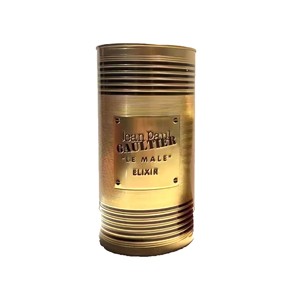 Orijinal kalıcı 125ml vücut spreyi erkekler için Paul Gauer Le Bo Gauer köln ile egzotik arap parfüm not - Product Image 5