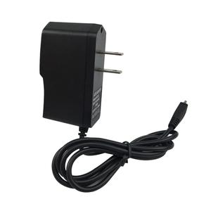 Nuovo design Micro 5V 2A adattatore di alimentazione per raspberry pi 2 modello B caricabatterie di alimentazione compatibile banana pi - Product Image 2