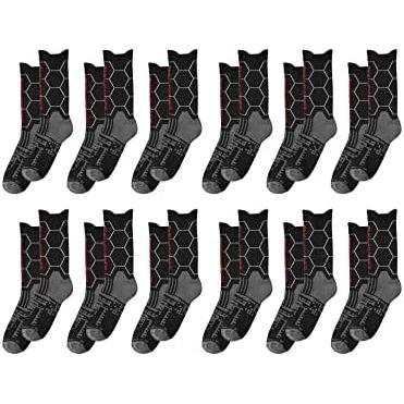 Black112 Pairs