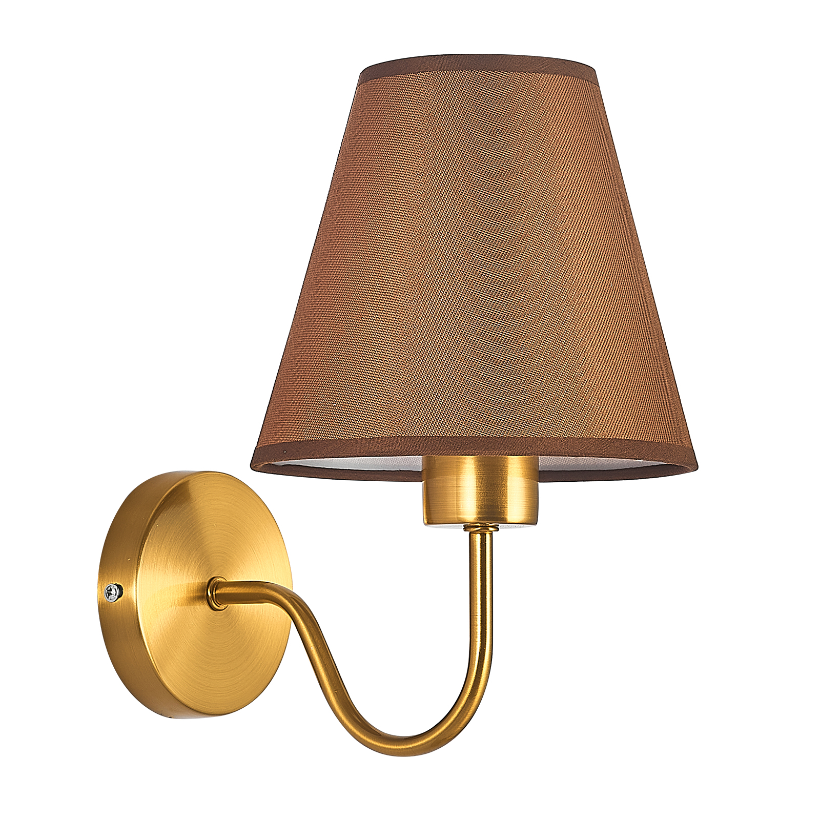 Gold Brown