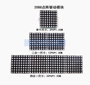 L9110s <strong>Bridge</strong> Two way DC <strong>Motor</strong> <strong>Stepper</strong> <strong>Motor</strong> Drive Board Intelligent Car <strong>Controller</strong> Module Development Board L9110s <strong>Bridge</strong> Two w - Product Image 3